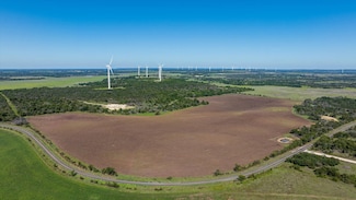 Tbd FM 590 Fm, Comanche, TX 76442