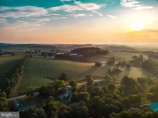 0 WP#01 Herbst Rd, Red Lion, PA 17356