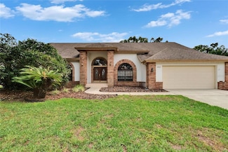 2413 Buckhorn Run Dr, Valrico, FL 33596