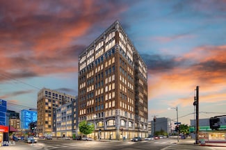 315 E 8th St Unit 301, Los Angeles, CA 90014