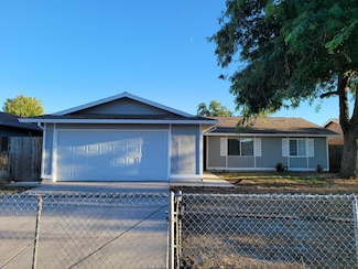 7873 Burlington Way, Sacramento, CA 95832