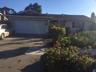 5610 Seifert Ave, San Jose, CA 95118