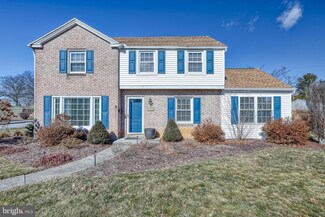 535 Carol St, New Cumberland, PA 17070