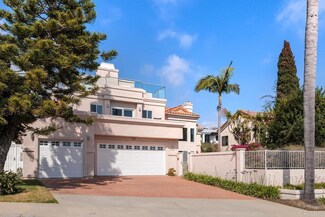3512 Donna Dr, Carlsbad, CA 92008