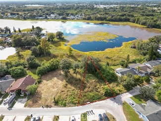 0 Captiva Point Unit MFRL4957139, Lakeland, FL 33801