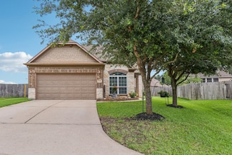 15214 Taos Creek Ct, Cypress, TX 77429