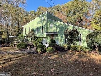 2880 Almand Ct NW, Conyers, GA 30012