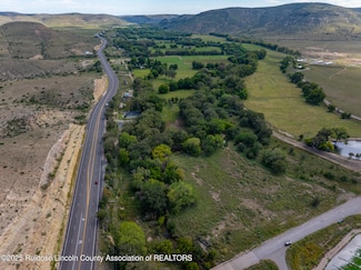 29224- A Highway 70 E, Picacho, NM 88343