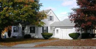 329 Mount Vernon St, Lawrence, MA 01843
