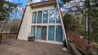 57 Chase Dr, Hensonville, NY 12439