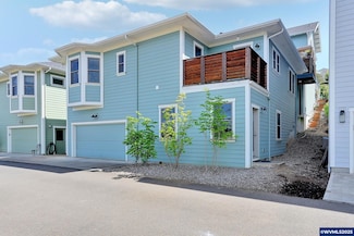 1453 Leslie Wind Ln SE, Salem, OR 97302