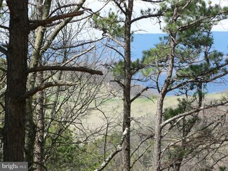 37 ACS Greenwalt Gap, Upper Tract, WV 26866