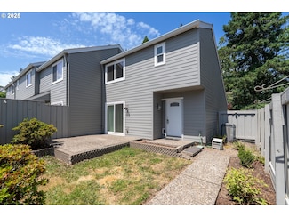 5312 SW Erickson Ave, Beaverton, OR 97005