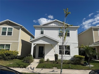 1877 Summer Serenity Dr, Kissimmee, FL 34744