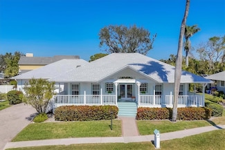 8012 18th Ave W, Bradenton, FL 34209