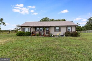 30455 Scott Land Rd, Laurel, DE 19956
