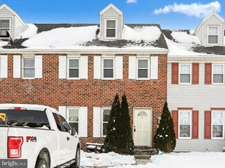 119 Ashley Dr, Ephrata, PA 17522