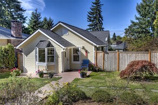 16223 13th Ave SW, Burien, WA 98166