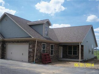 1214 Alta Mira Ln, Latrobe, PA 15650