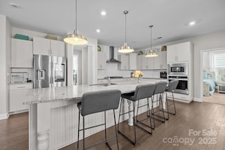 241 Boxelder Rd, Clover, SC 29710