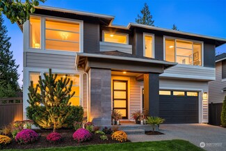 19163 135th St SE, Monroe, WA 98272