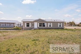 4114 E 300 N, Rigby, ID 83442