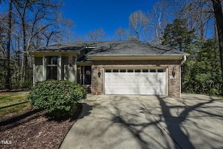 114 Twin Springs Ln, Angier, NC 27501