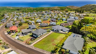 3731 Kakela Makai Dr, Kalaheo, HI 96741