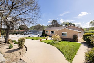 5356 Chesebro Rd, Agoura Hills, CA 91301