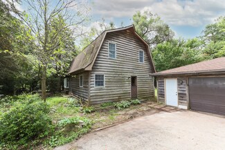 27554 N Beech St, Island Lake, IL 60042