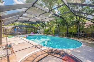 22 James Ave, Shalimar, FL 32579
