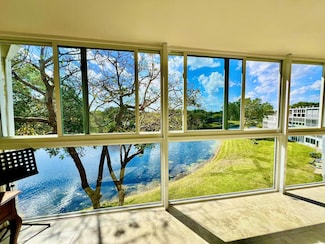 4015 Islewood D, Deerfield Beach, FL 33442