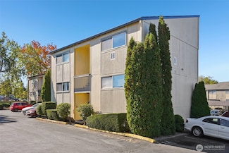 31003 14th Ave S Unit H8, Federal Way, WA 98003
