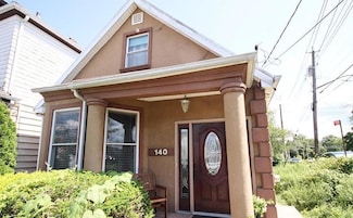 140 Lyman Ave, Staten Island, NY 10305