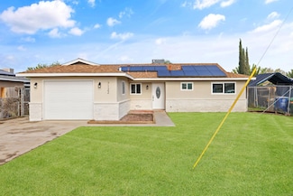7122 Avenue 306, Visalia, CA 93291
