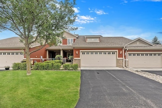 6511 98th Ln N, Brooklyn Park, MN 55445