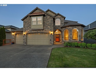 12482 SE 155th Ave, Happy Valley, OR 97086