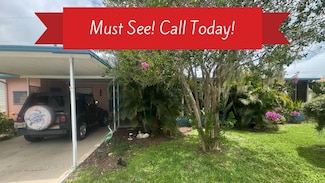 916 52nd Avenue Ln W Unit L915, Bradenton, FL 34207