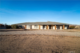 14032 Tioga St Unit 2419, Oak Hills, CA 92344