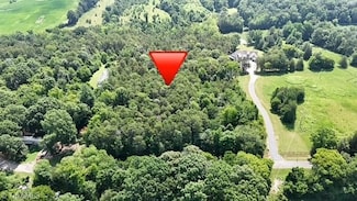 230 Myers Rd, Mocksville, NC 27028