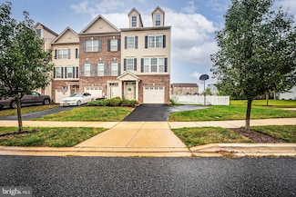 2132 Audubon Trail, Middletown, DE 19709