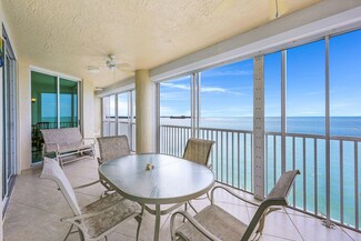 1070 S Collier Blvd Unit 606, Marco Island, FL 34145