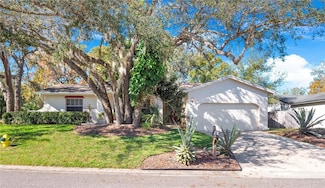 100 Ledbury Dr, Longwood, FL 32779