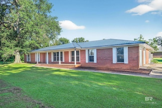 10045 Longview Dr W, Foley, AL 36535