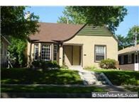 15148 209th St N, Scandia, MN 55073