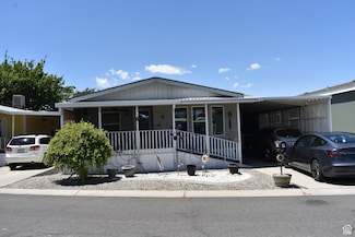 4594 Yarrow Ln Unit 77, Taylorsville, UT 84123