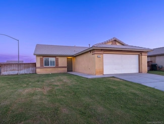 1036 Playa Del Norte, Calexico, CA 92231