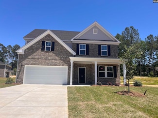 20 Egret Ct, Sumter, SC 29150
