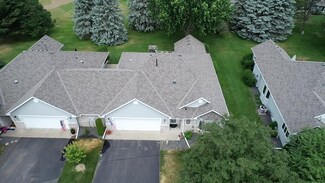 1065 137th Ave NE, Andover, MN 55304