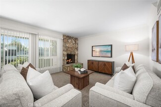 5160 E Atherton St Unit 78, Long Beach, CA 90815